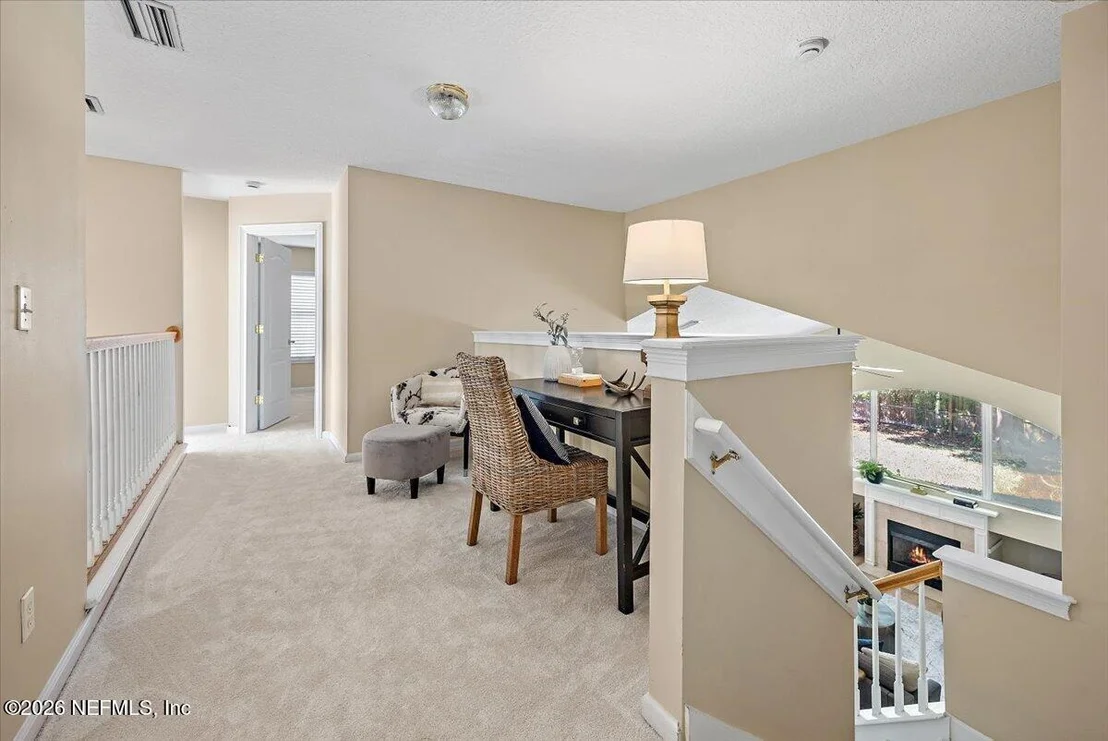 Photo of 13725 WEEPING WILLOW Way