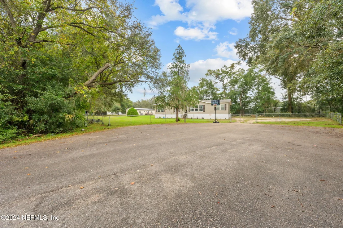 Photo of 102 ASH Lane
