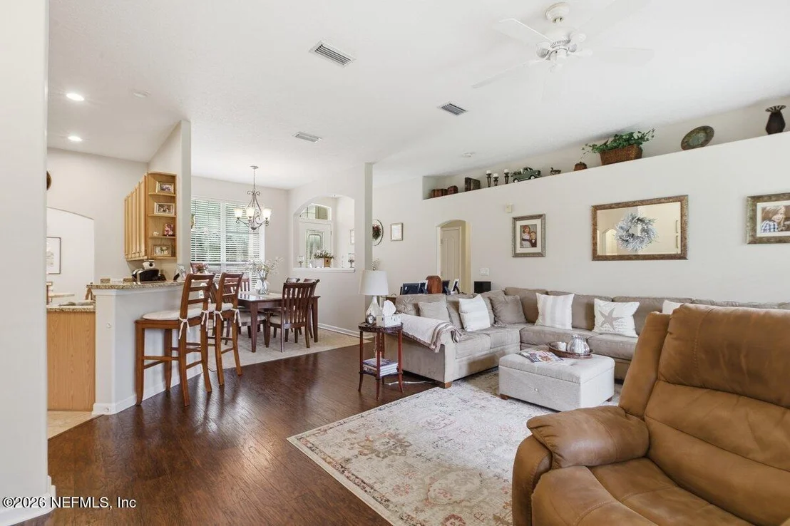 Photo of 1153 STONEHEDGE TRAIL Lane