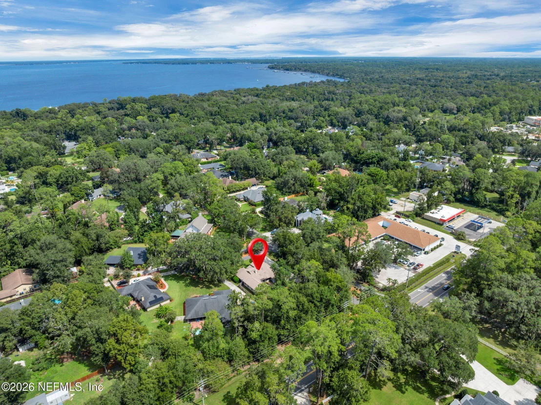 Photo of 1076 MAINSAIL Lane