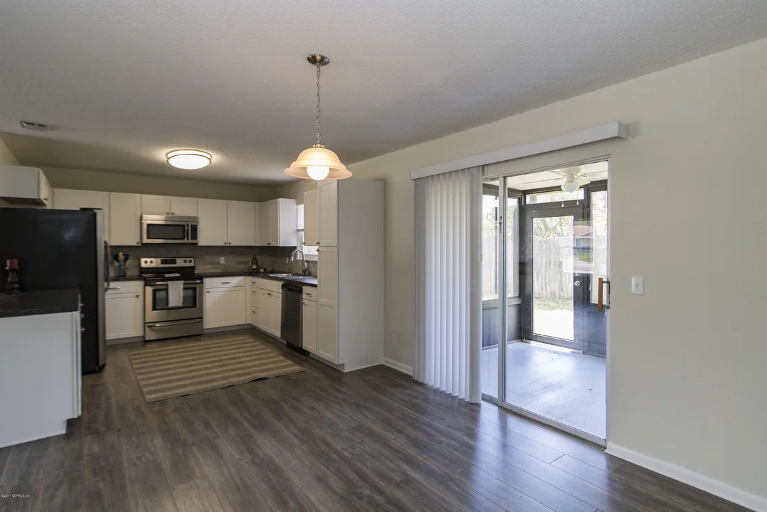 Photo of 11508 KNOBBY Way