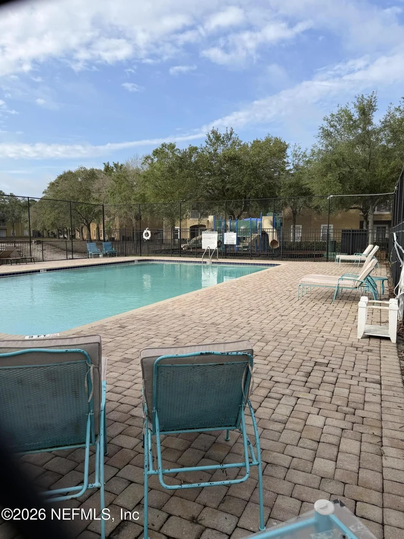Photo of Unit 7 at 3620 KIRKPATRICK CIRCLE Circle