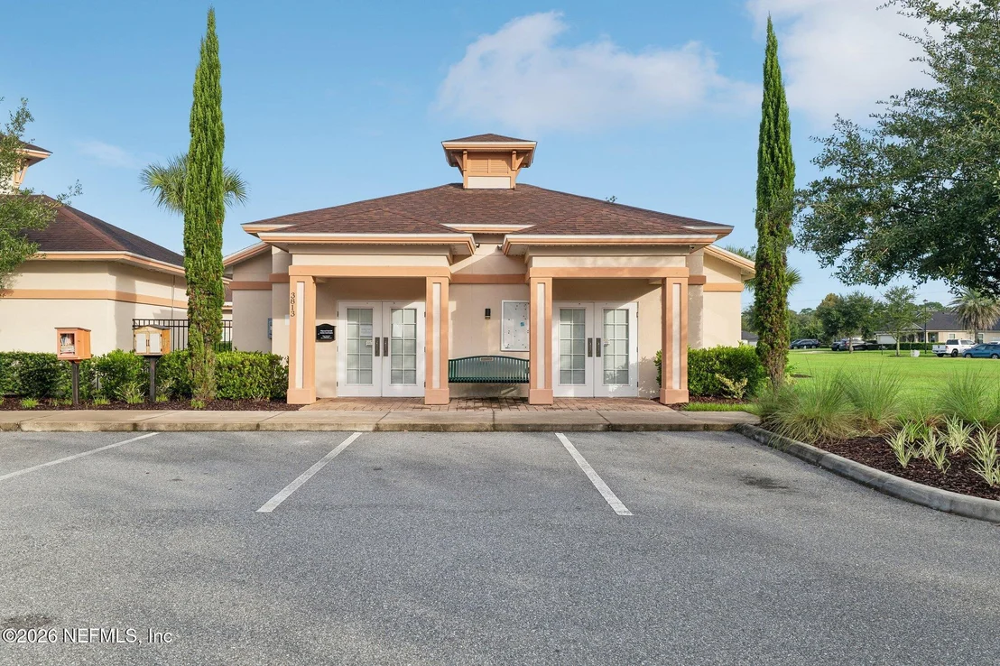 Photo of 3800 GREAT FALLS Loop