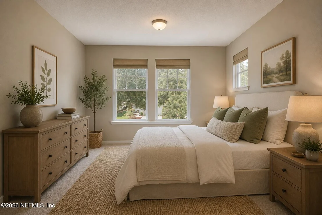 Photo of 40 HOWLAND Drive