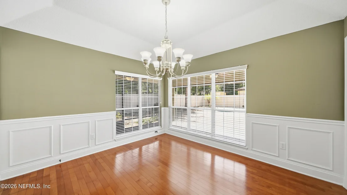 Photo of 13304 OLD SAINT AUGUSTINE Road