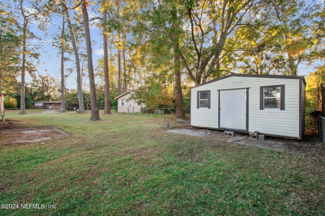 Photo of 11164 KEY HAVEN Boulevard