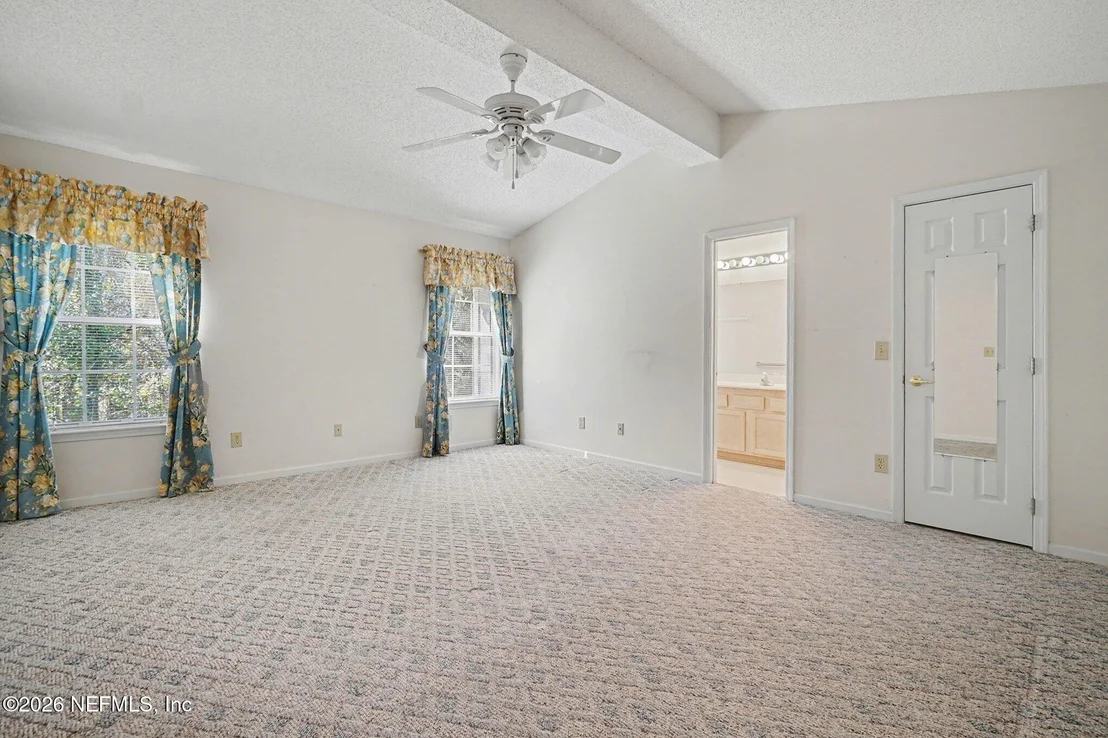Photo of 11958 SWOOPING WILLOW Road