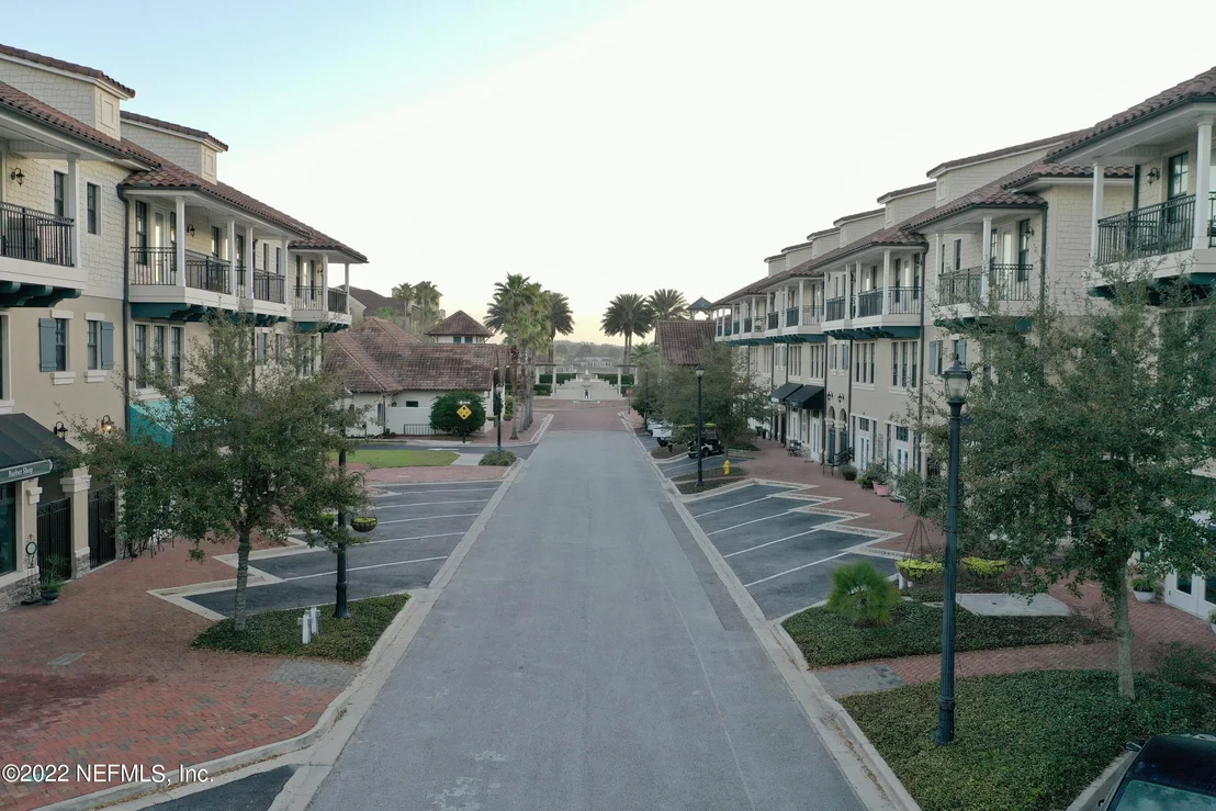 Photo of 283 GLORIETA Drive