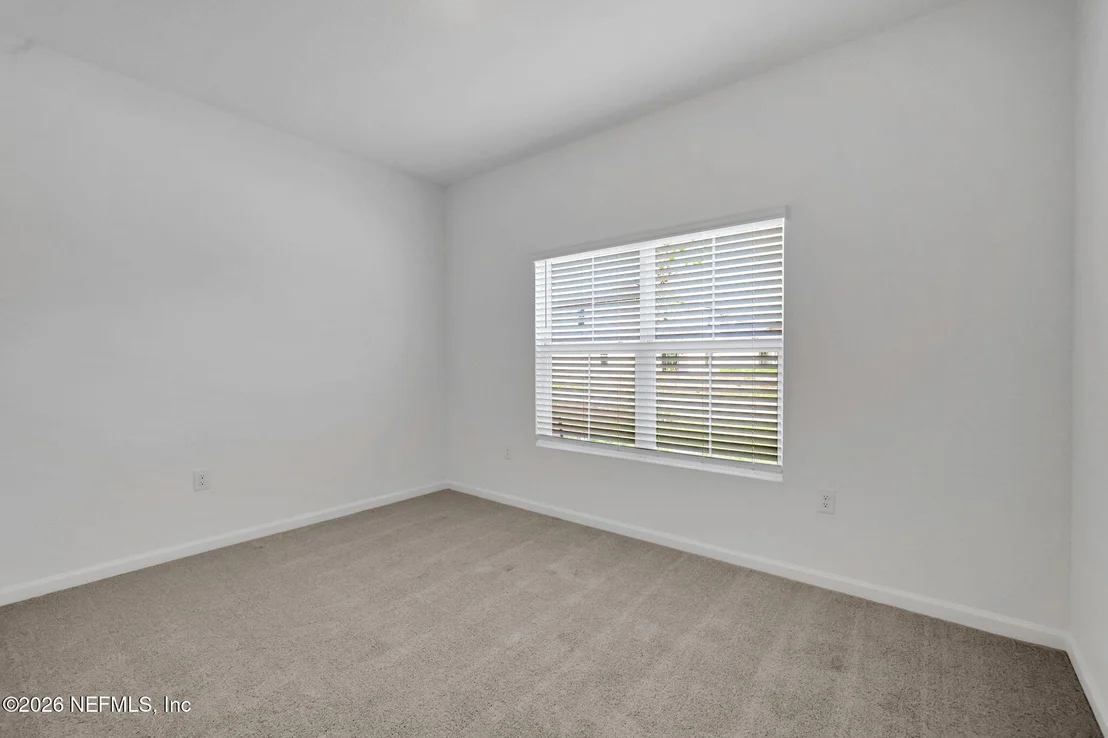 Photo of 38 ALGIERS Court