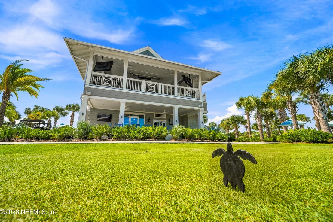Photo of 1329 ESTRELA Lane