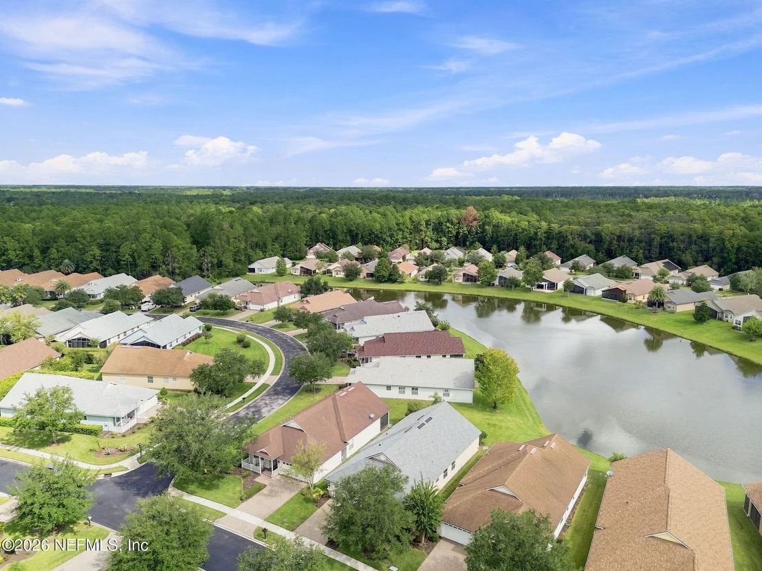Photo of 1346 CASTLE PINES Circle