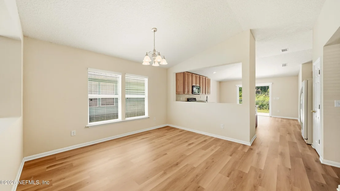Photo of 5017 CYPRESS LINKS Boulevard