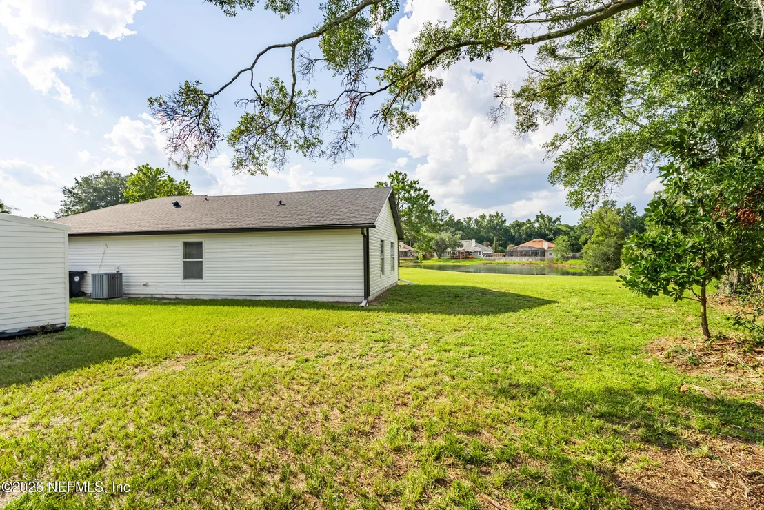 Photo of 3103 FOX SQUIRREL Drive