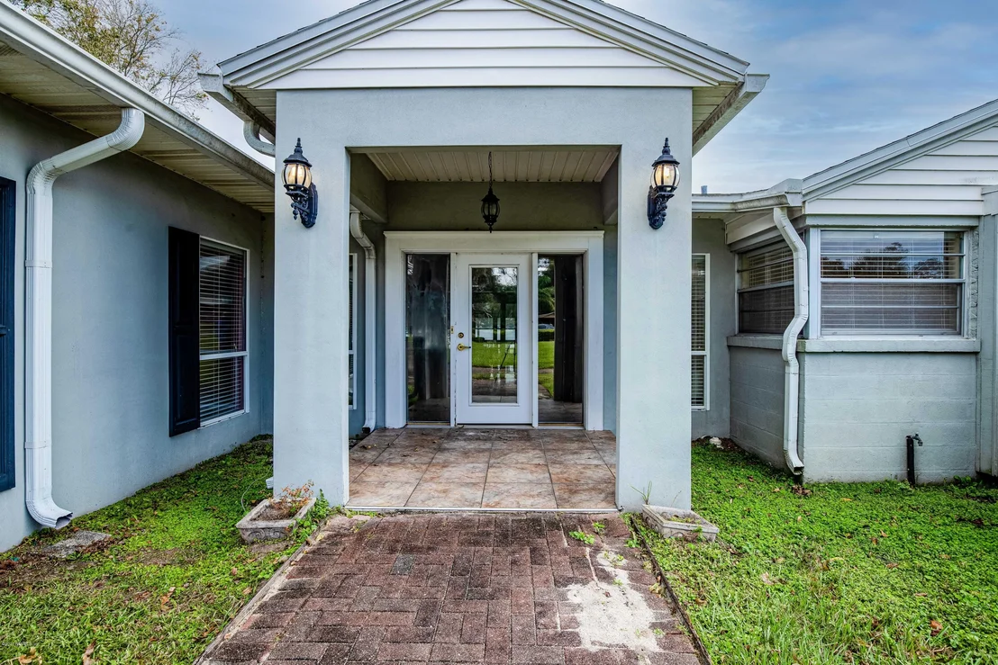 Photo of 3717 CEDARCREST Drive