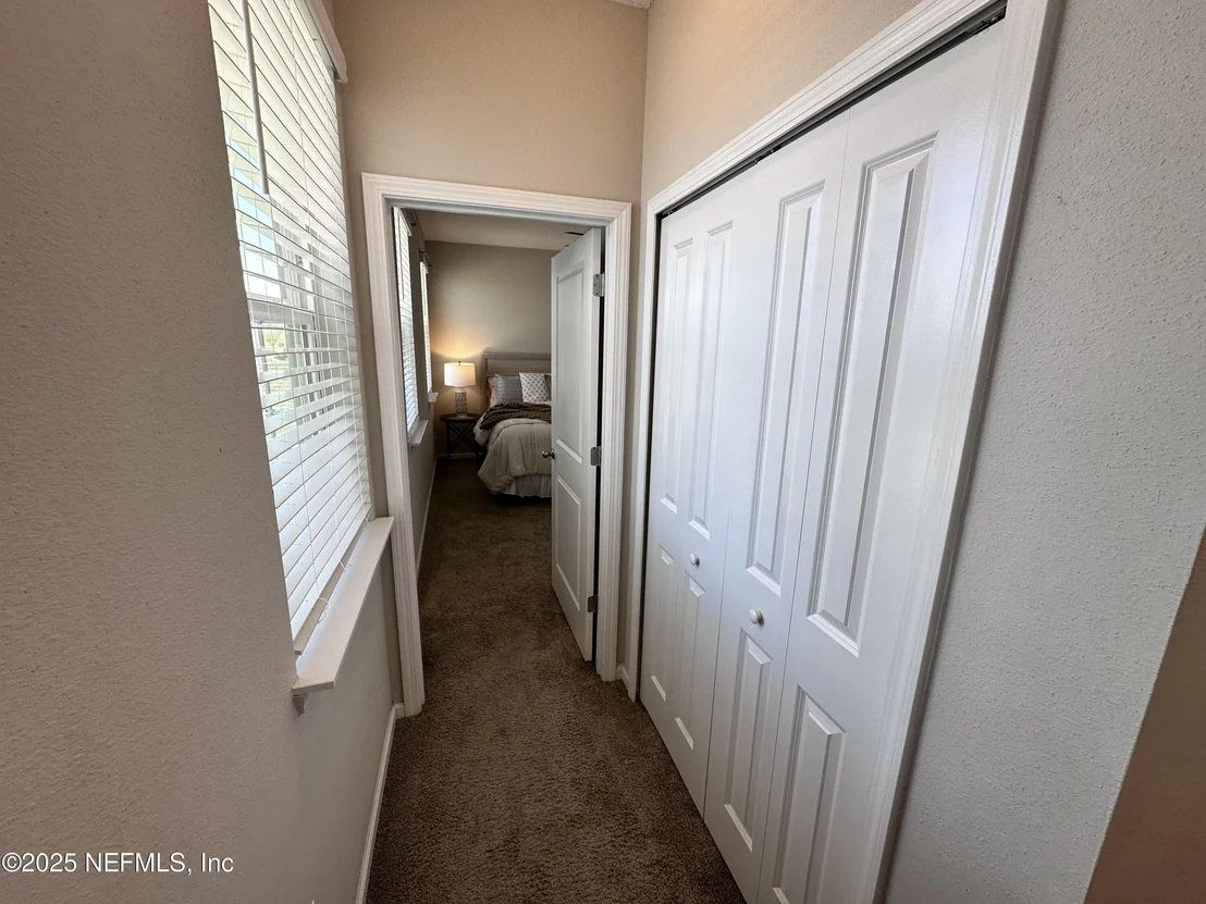 Photo of 244 WILLOW LAKE Drive