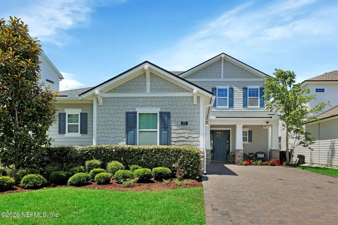 Photo of 473 PARKBLUFF Circle