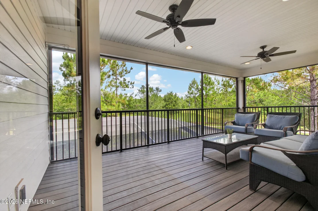 Photo of 83 NYES Place