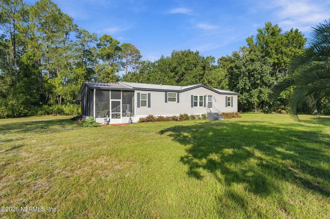 Photo of 119 SPANISH Trail