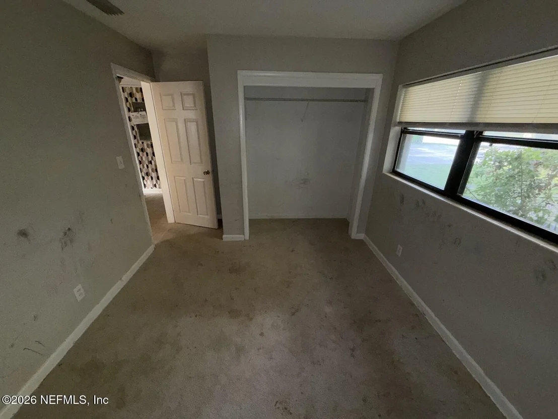 Photo of 5235 BATLEY Road