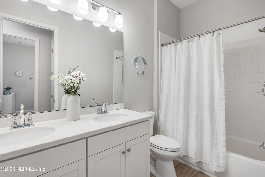 Photo of 103 TARBERT Lane
