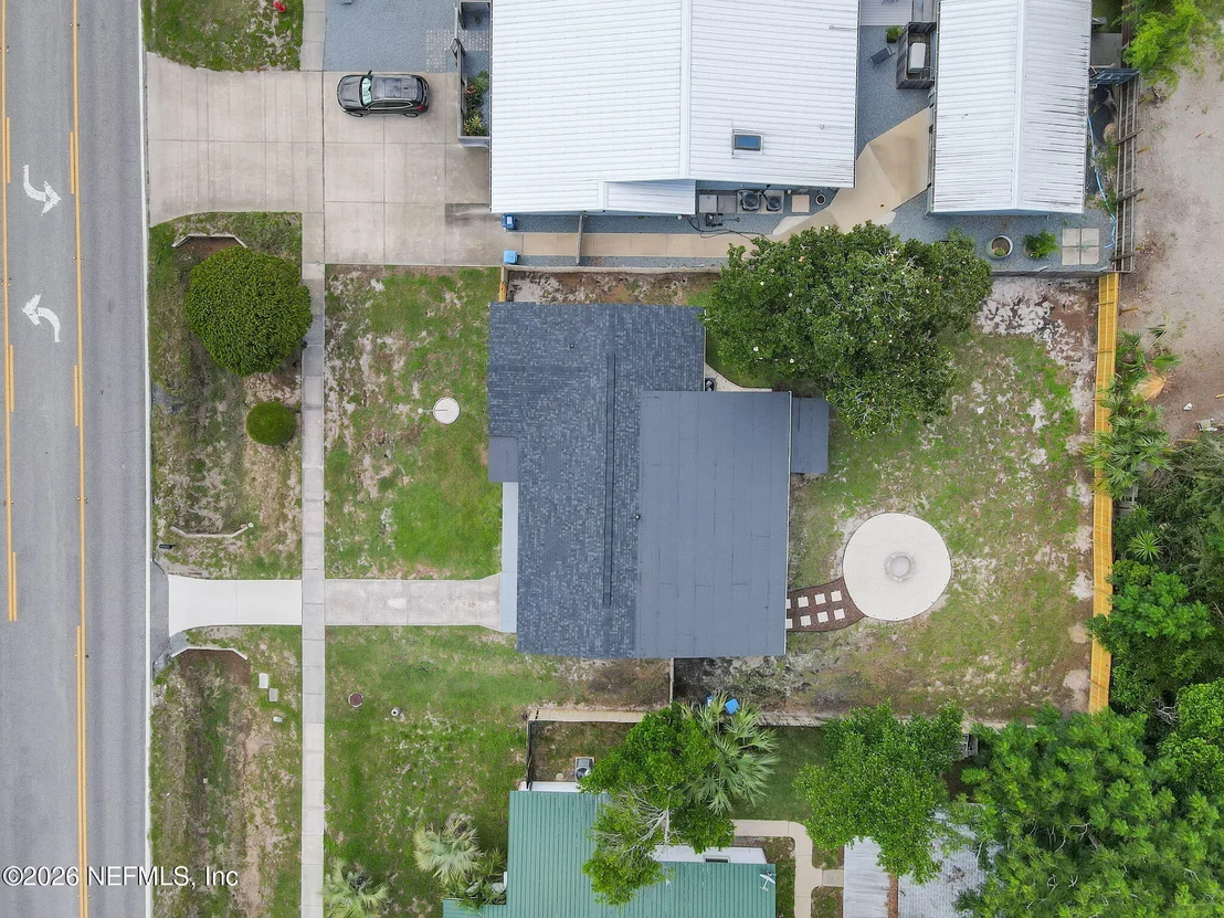 Photo of 509 PENMAN Road