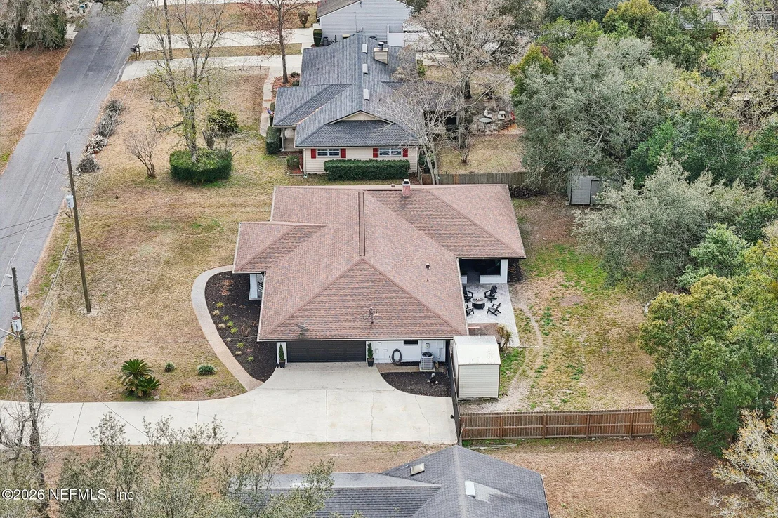 Photo of 12670 AGATITE Road