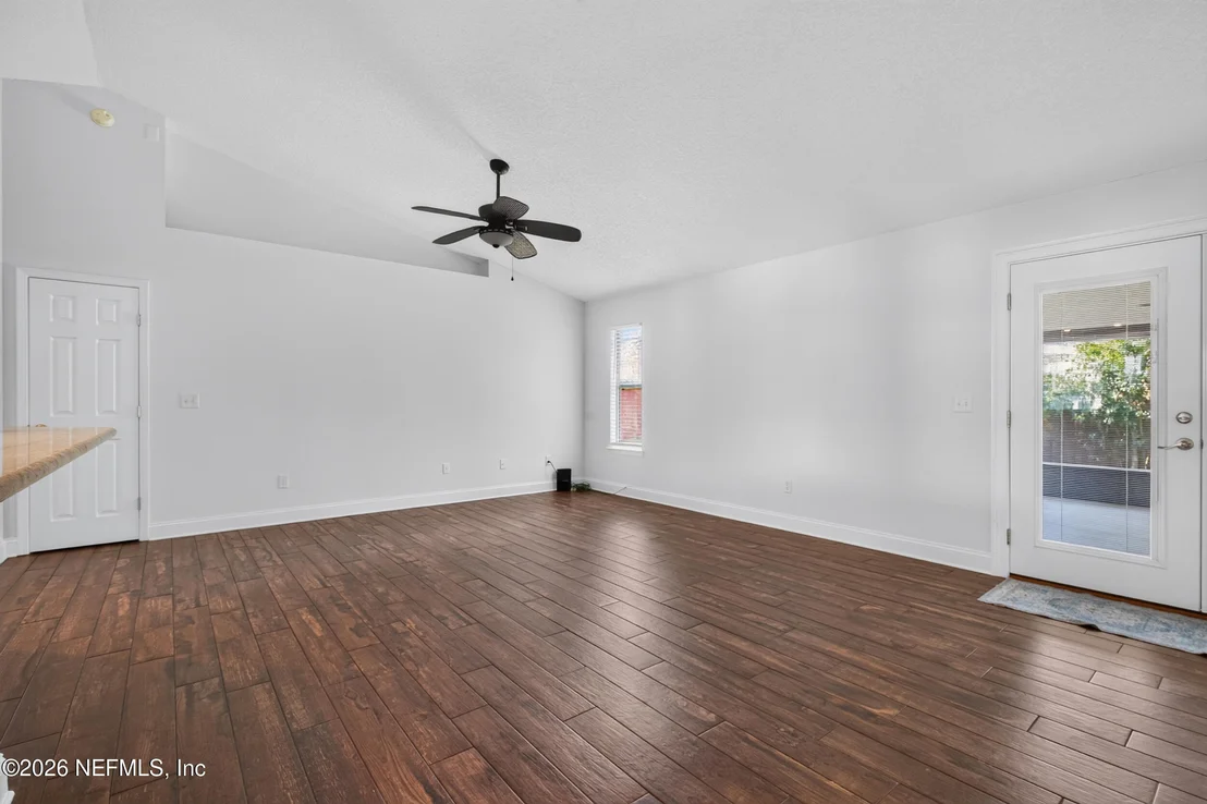 Photo of 2466 EGRETS GLADE Drive