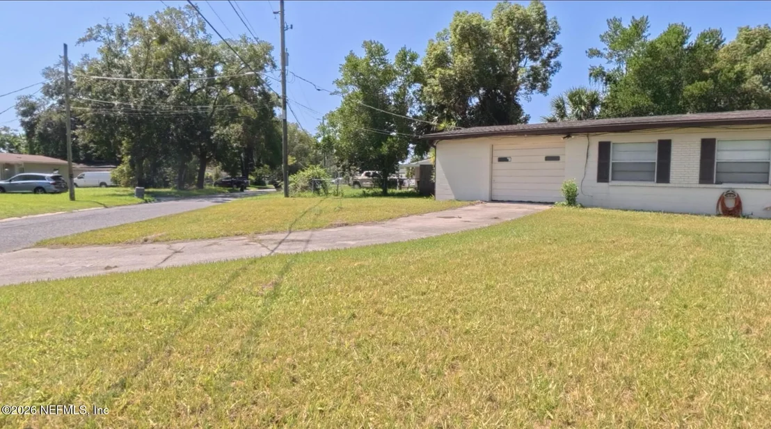 Photo of 6230 COMMODORE Drive