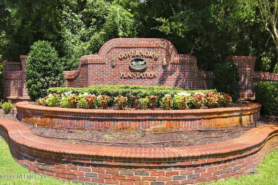Photo of 704 COACHMAN'S Place