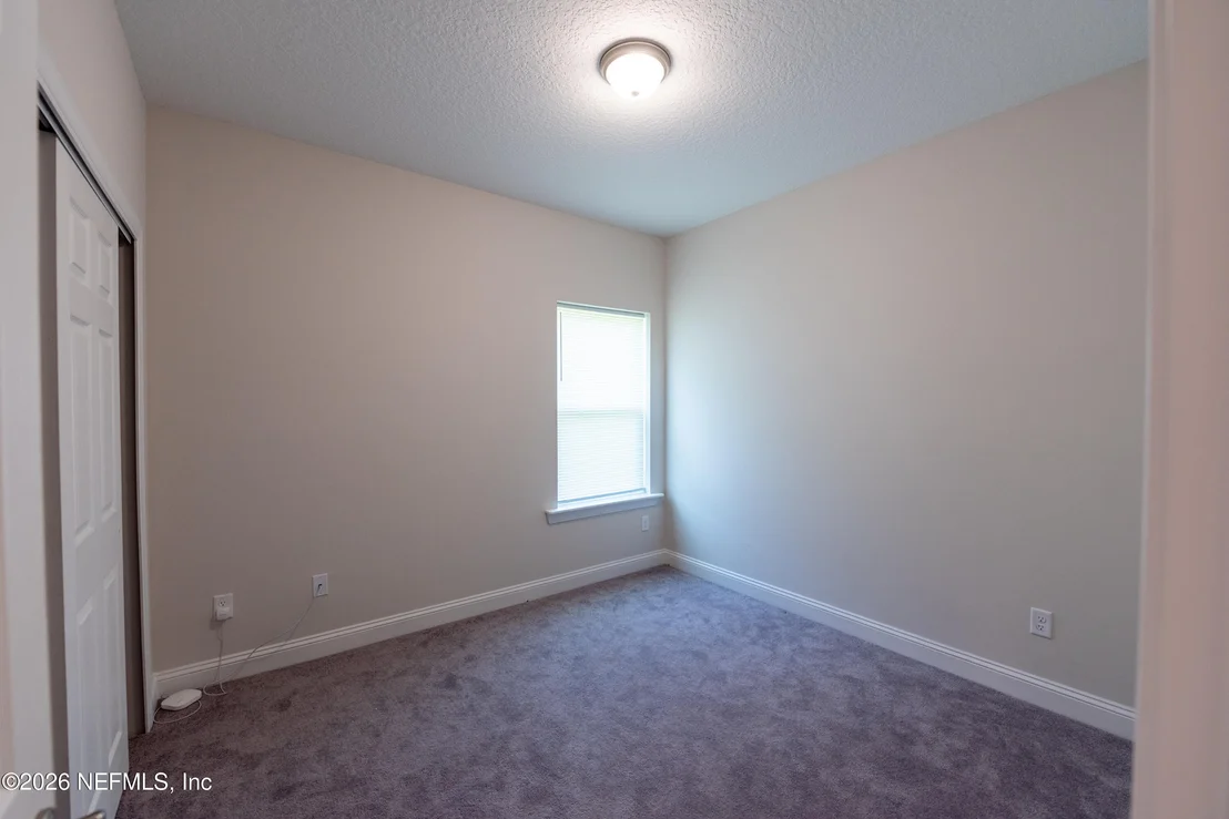 Photo of 160 ROSE DEW Drive