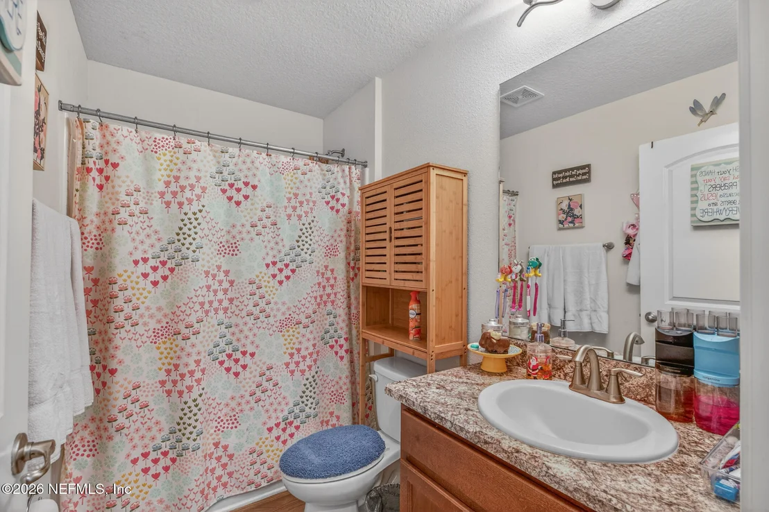 Photo of 12456 DEWHURST Circle
