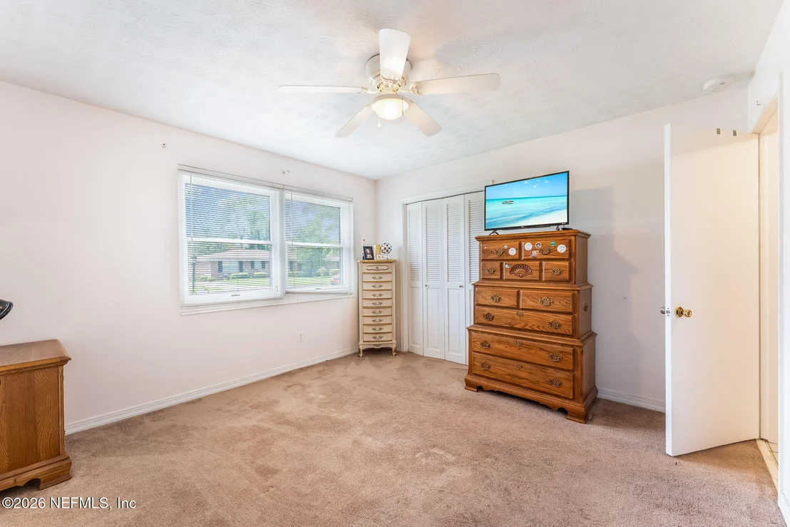 Photo of 7307 MAPLE TREE Drive