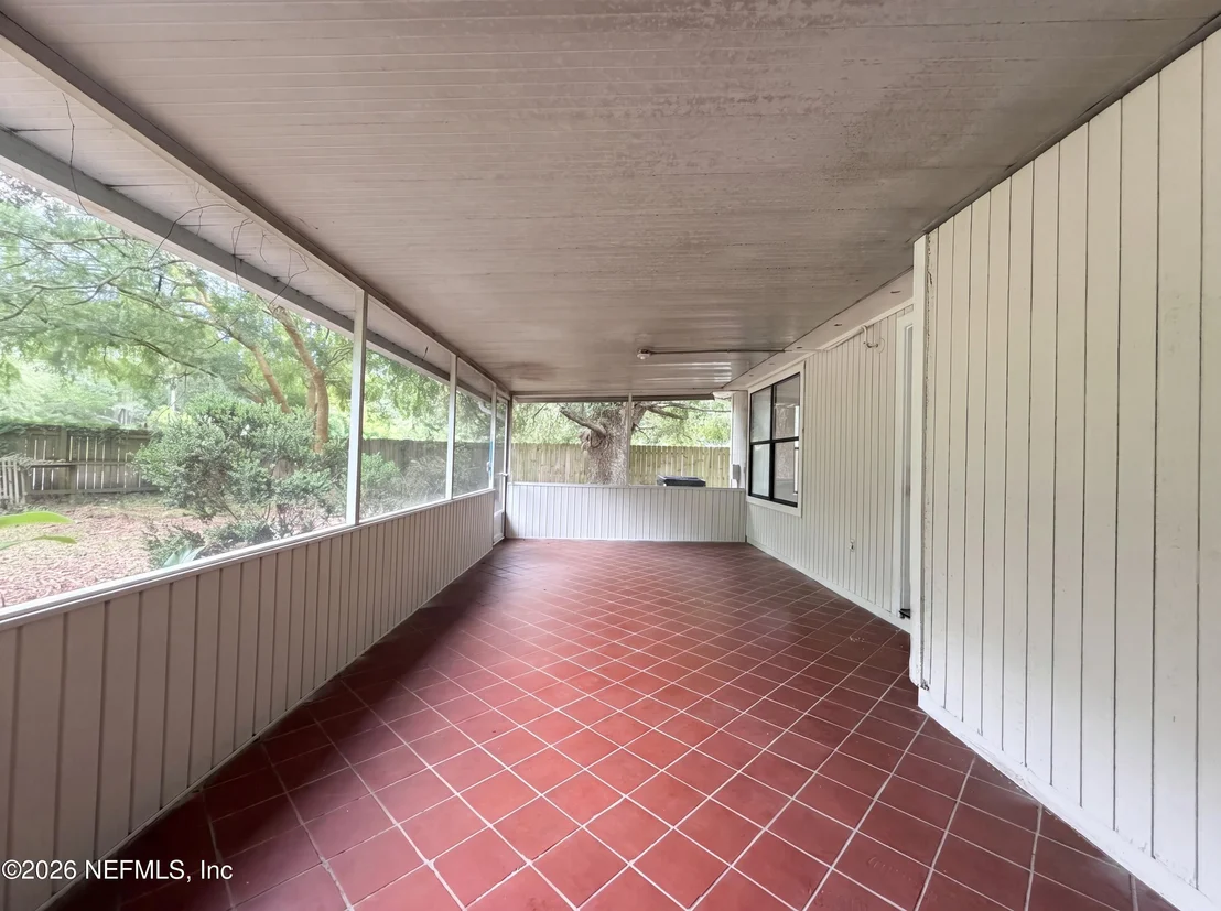 Photo of 7737 PEPPER Circle E