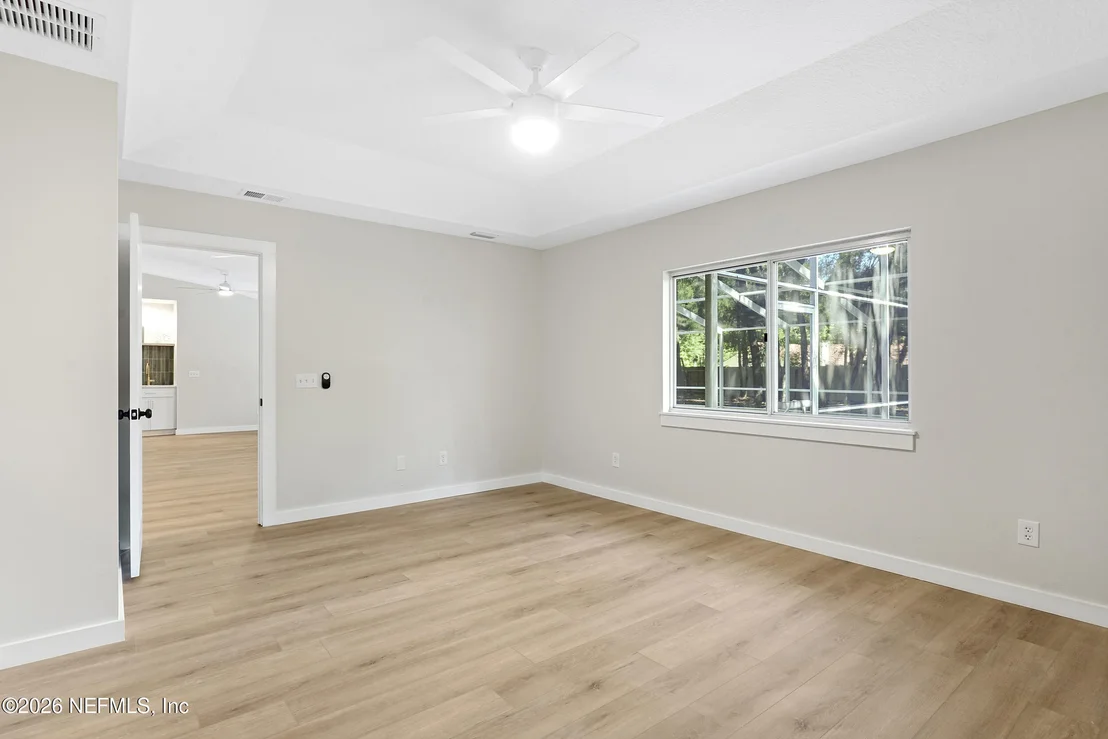 Photo of 704 CHARMWOOD Drive