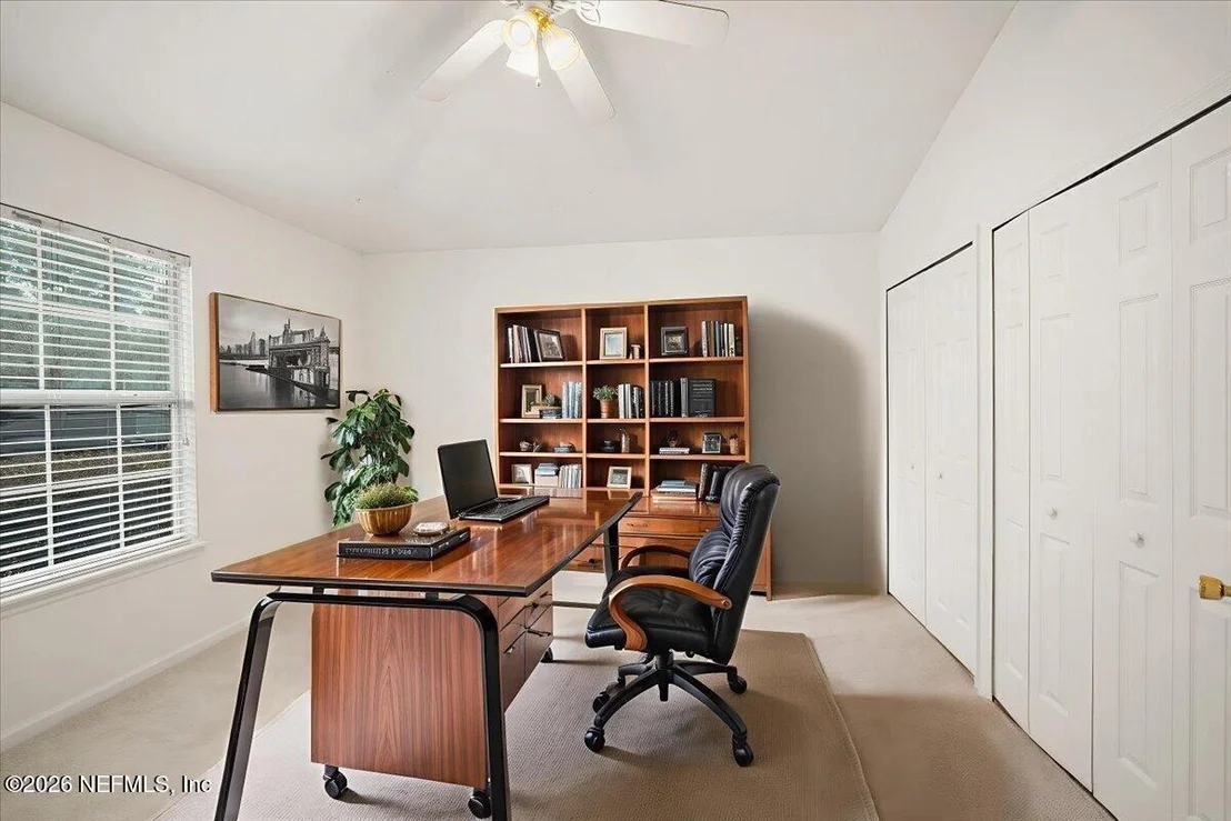 Photo of 1036 BUTTERCUP Drive