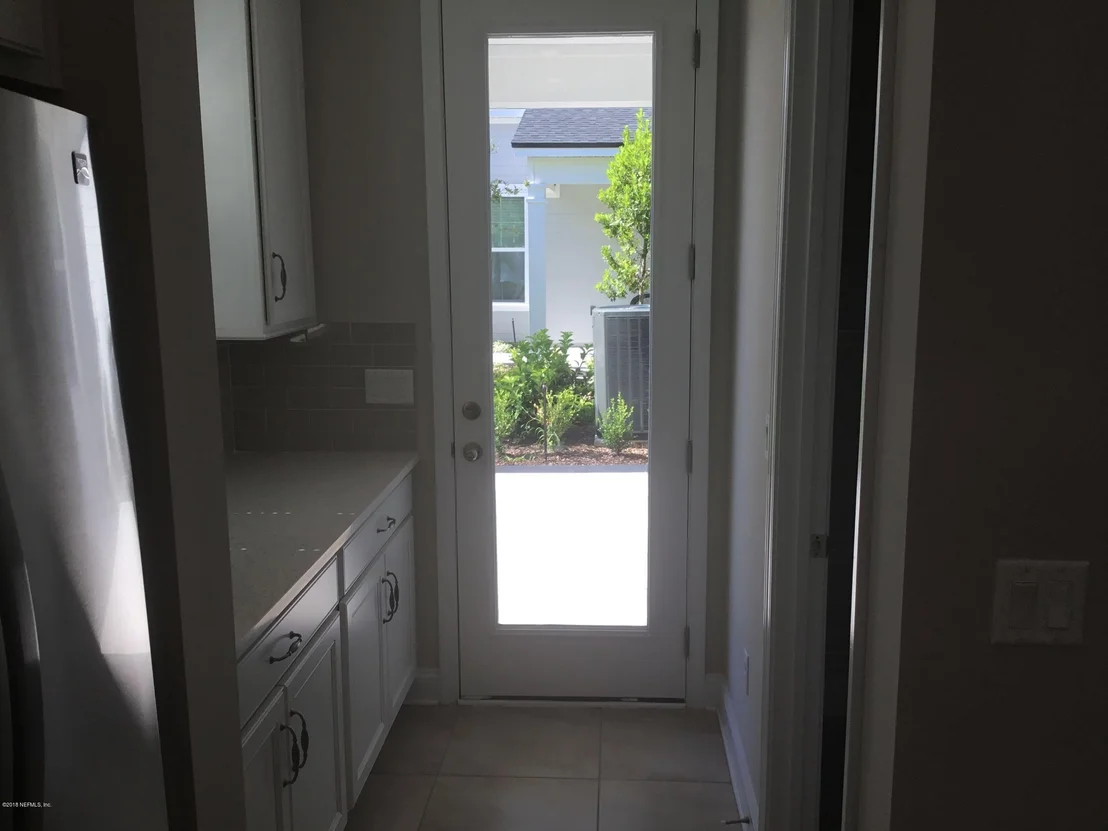 Photo of 65 HAAS Avenue