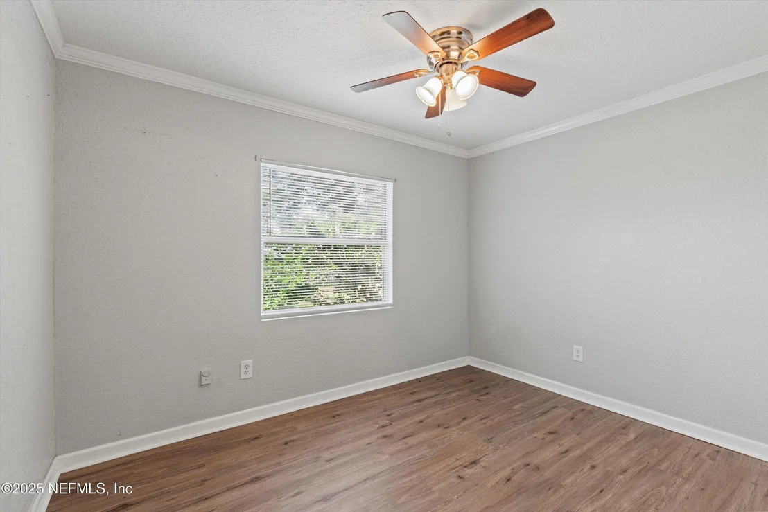 Photo of 7503 PHEASANT RUN Drive