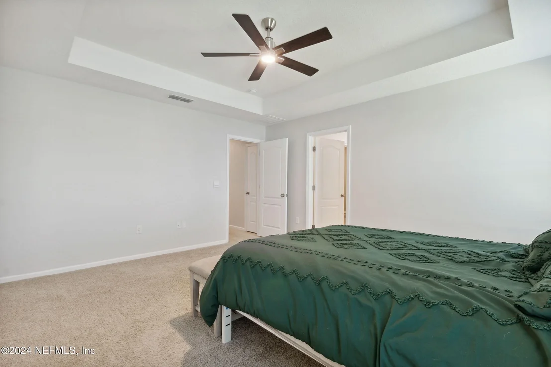 Photo of 86189 MAINLINE Road