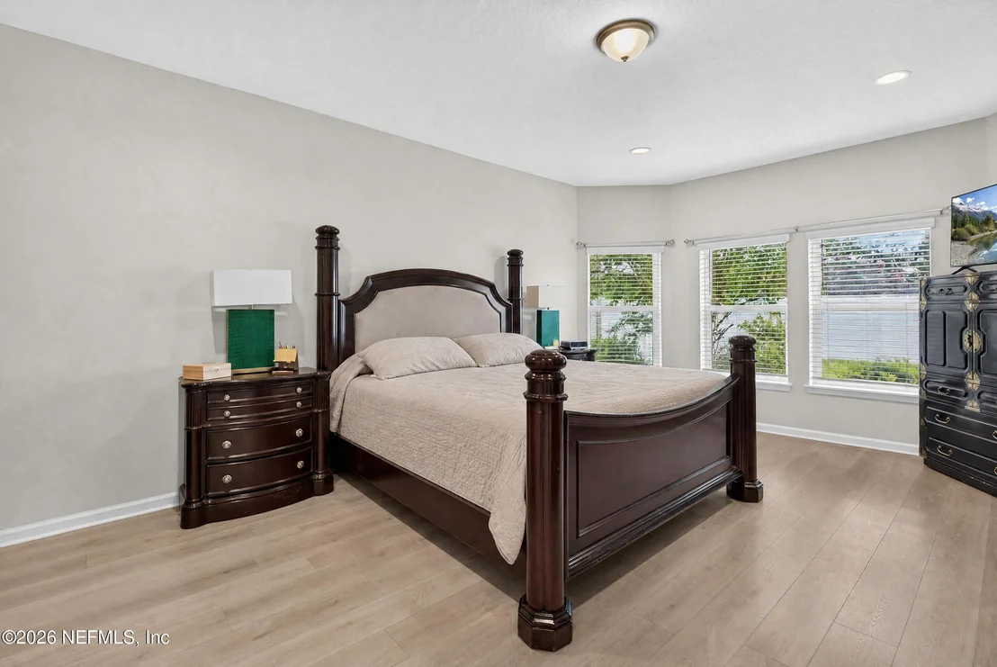 Photo of 281 MARQUESA Circle