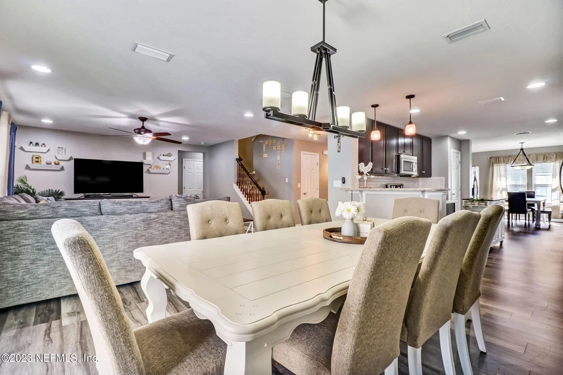 Photo of 77148 COBBLESTONE Drive