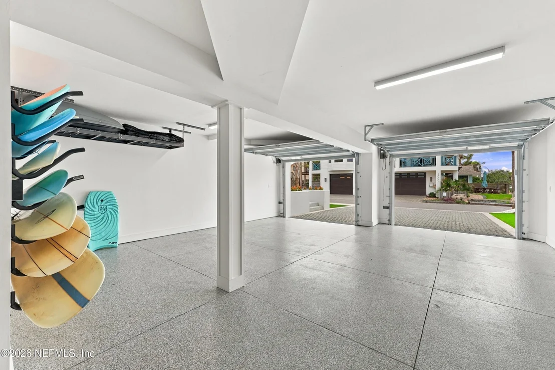 Photo of 3002 OCEAN Drive S