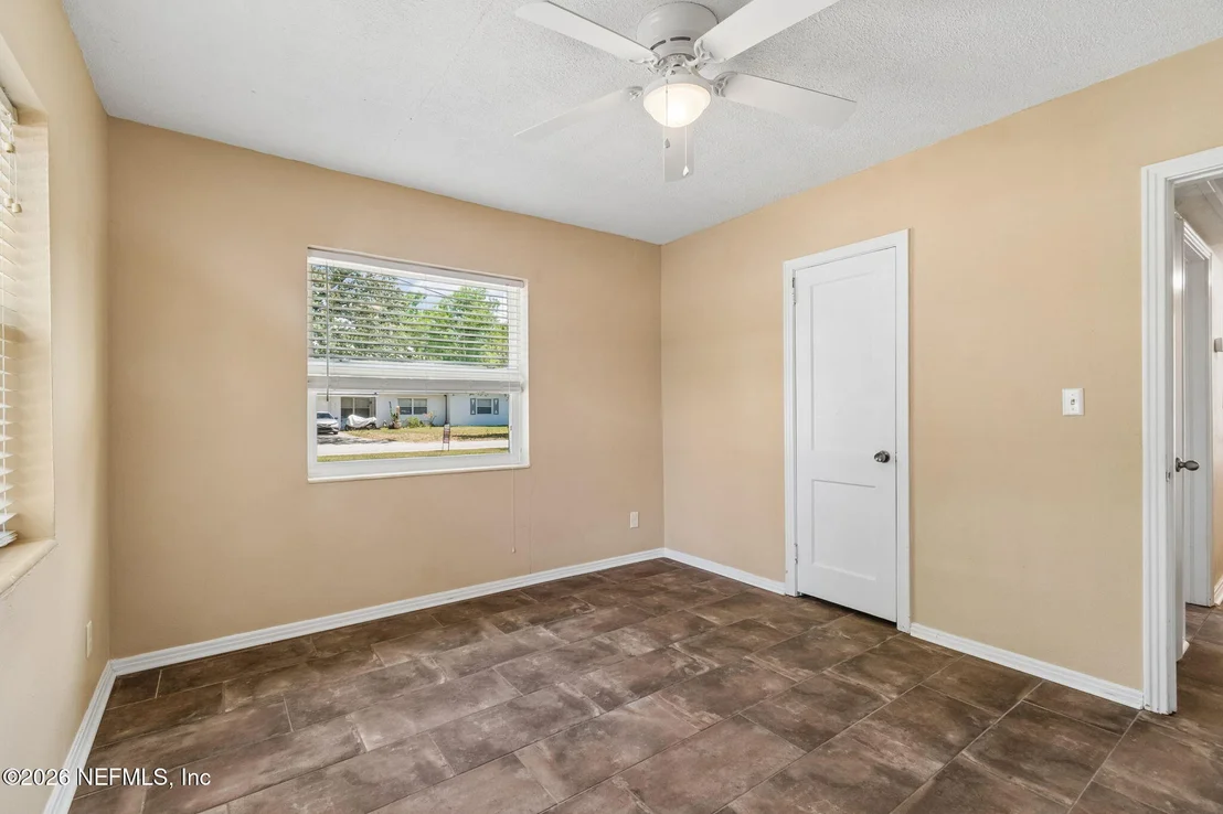 Photo of 276 BRUNSWICK Road