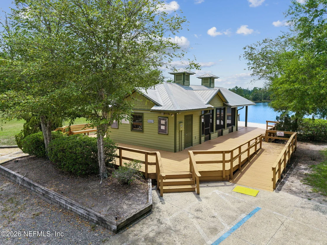 Photo of 36014 PUREBREAD Court