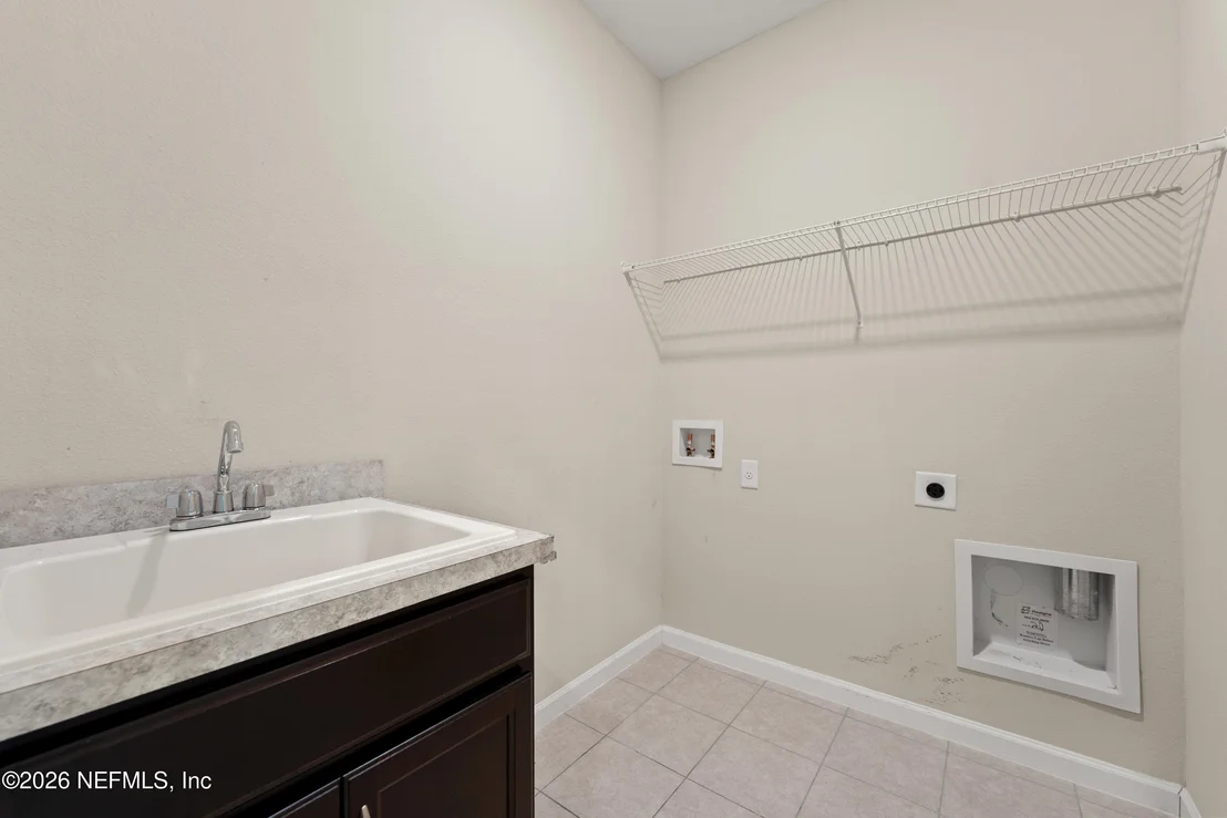 Photo of 5646 KELLAR Circle