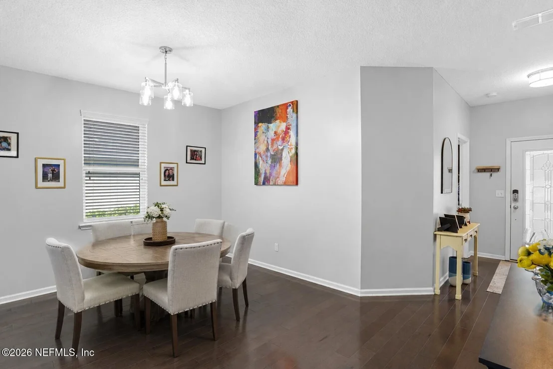 Photo of 27 WILLOW WINDS Parkway