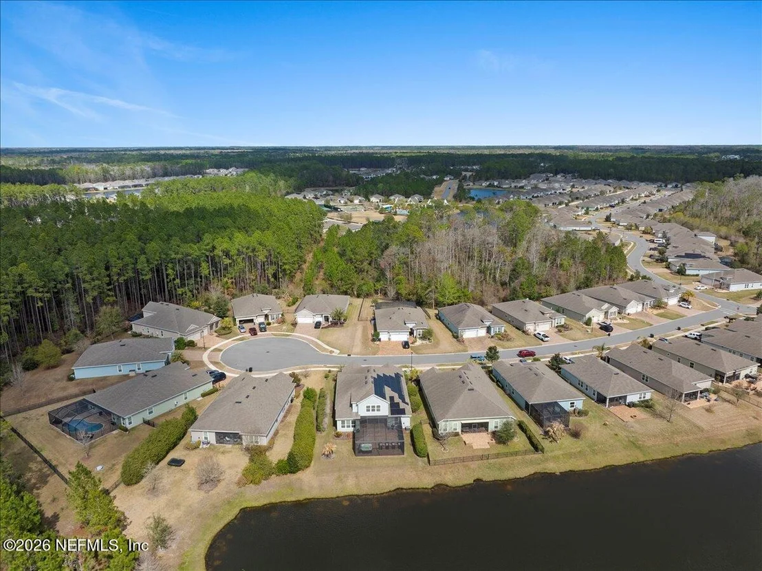Photo of 101 SEAMOUNT Way