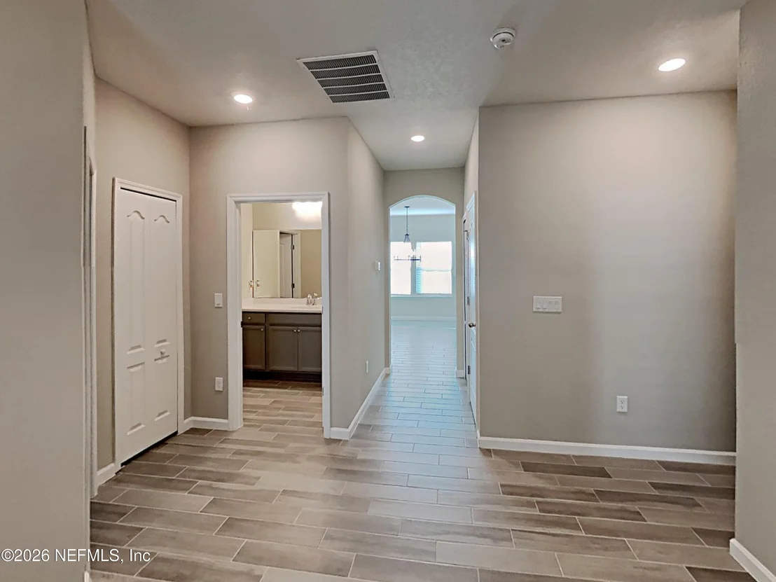 Photo of 1809 MATHEWS MANOR Drive