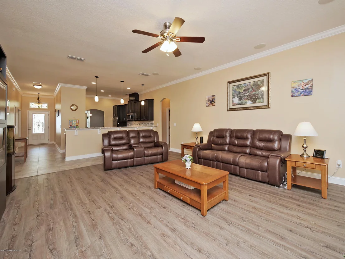 Photo of 79747 PLUMMERS CREEK Drive