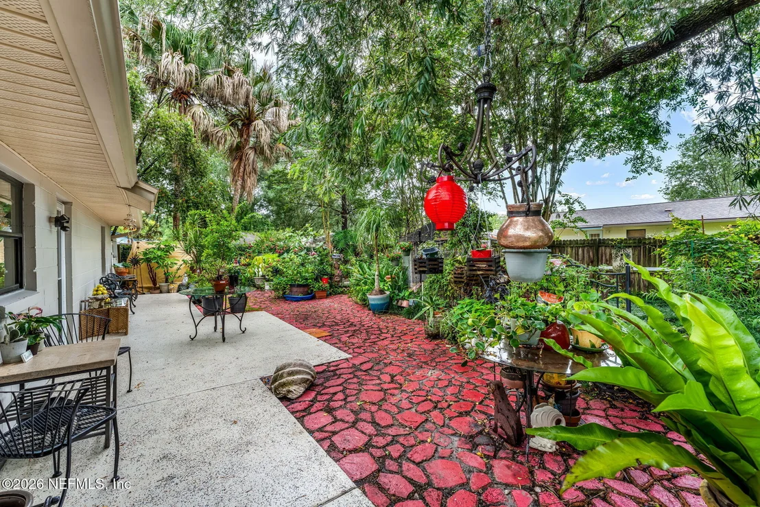 Photo of 3231 MERGANZER Trail