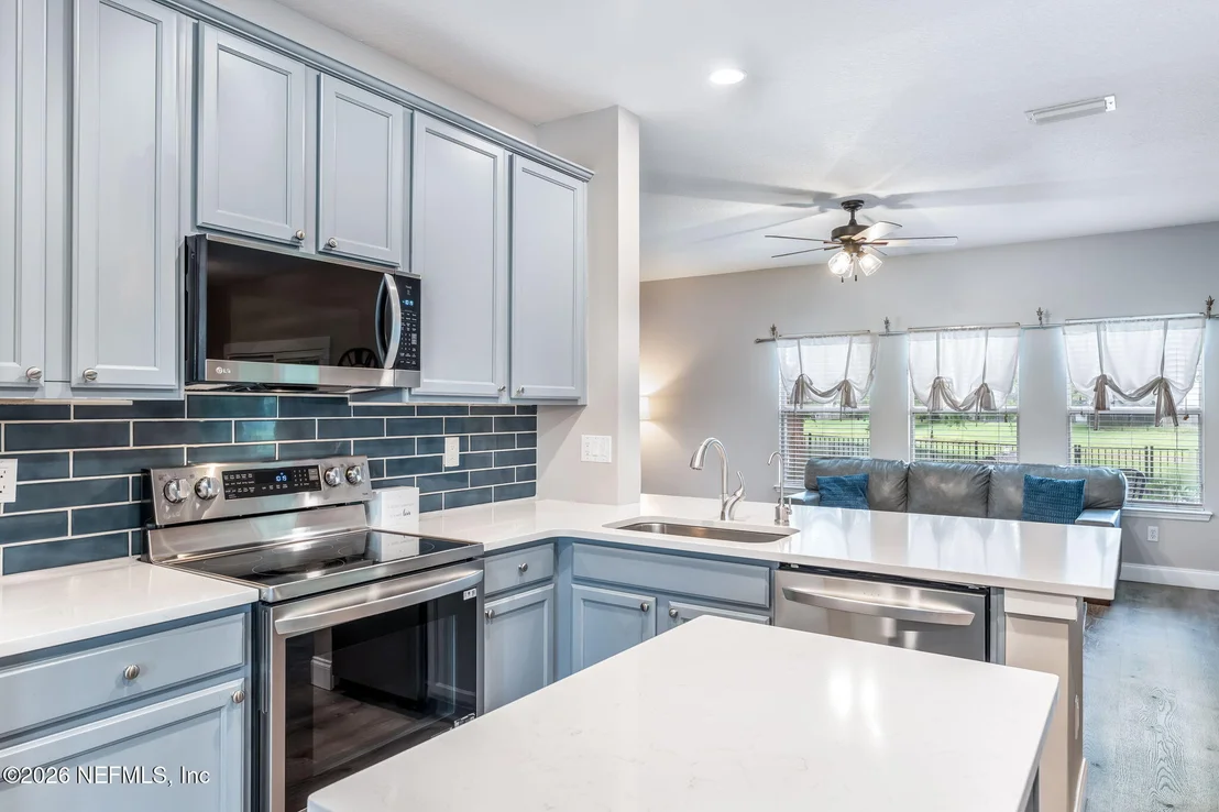 Photo of 1476 GREYFIELD Drive
